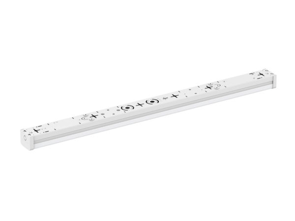 Axline - Linéaire LED – Image 2