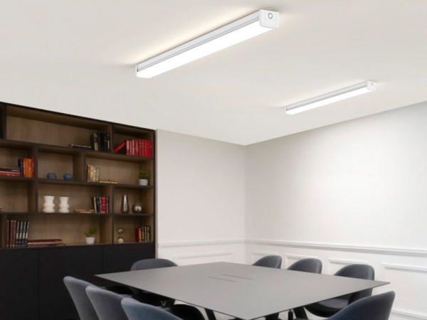 Axline - Linéaire LED – Image 4