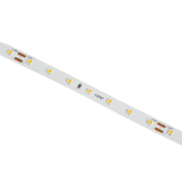 LED strip 24 V DC 14.4 W/m IP20