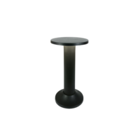 LED terminal 6.5 W 3000 K IP54