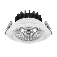 Reflectra - Downlight LED