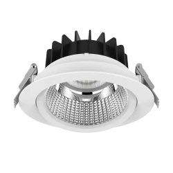 Reflectra - Downlight LED