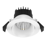 Inverso - Spot LED