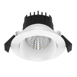 Inverso - Spot LED
