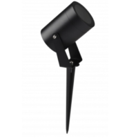 Lampe extérieure GU10