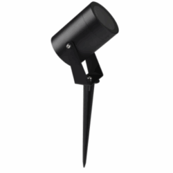 Lampe extérieure GU10