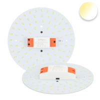 Circlia - Panneau LED