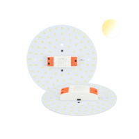 Circlia