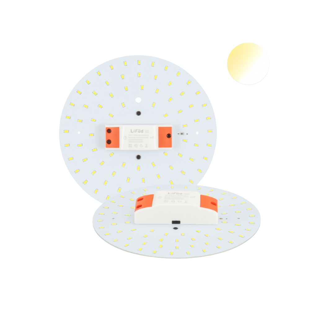 Circlia