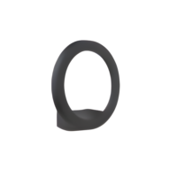 Circula - Applique murale LED