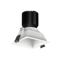 Citaria - Downlight LED