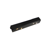 Connecteur de jonction non polarisé