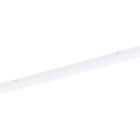 Linéon - Linéaire LED