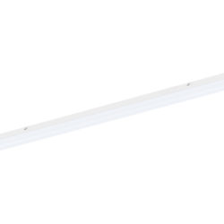 Linéon - Linéaire LED