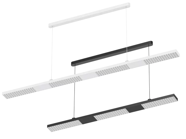 Altrion - Linéaire LED – Image 3