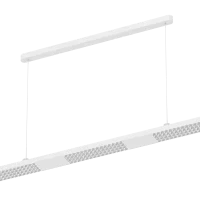 Altrion - Linéaire LED