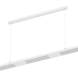 Altrion - Linéaire LED