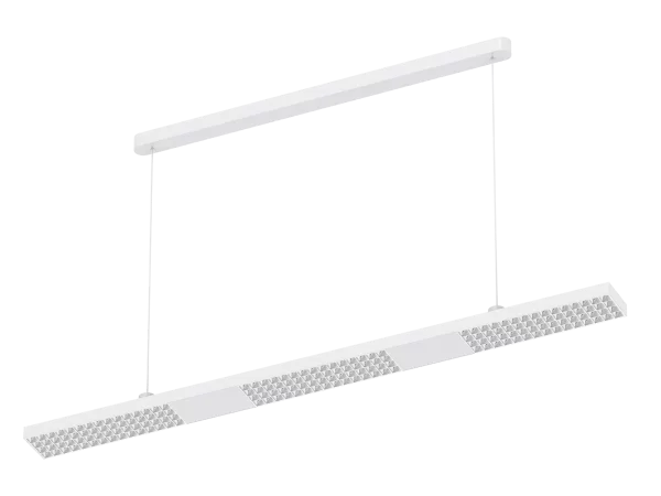 Altrion - Linéaire LED