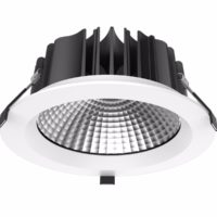 Lumo Core - Dowlight LED