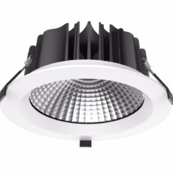 Lumo Core - Dowlight LED