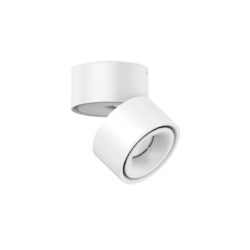 Rotare - Downlight LED