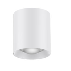 Lunora - Downlight LED en surface