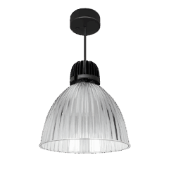 Delia - Suspension LED