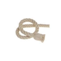 Douille de Lampe E27 Lumière de Corde Intérieure