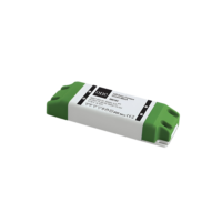 LED-Treiber 500 mA 7,5-15 W