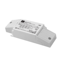 LED driver 200-350 mA TRIAC IP20