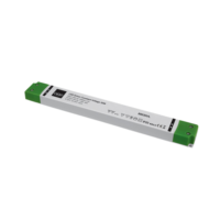 LED driver 24 V 30 W slim IP20