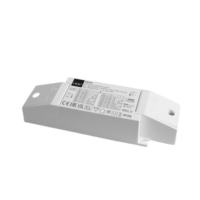 Driver LED 50 W 650-1400 mA IP20