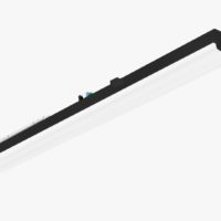 E-Linea - Module LED