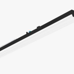 E-Linea - Module LED