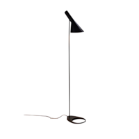 Eslina - Floor lamp