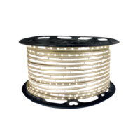 FluxPath - LED strip