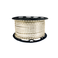 FluxPath - Bande LED