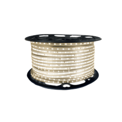 FluxPath - Bande LED