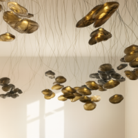 Genera - Luminaire suspendu