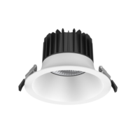 Halo Downlight