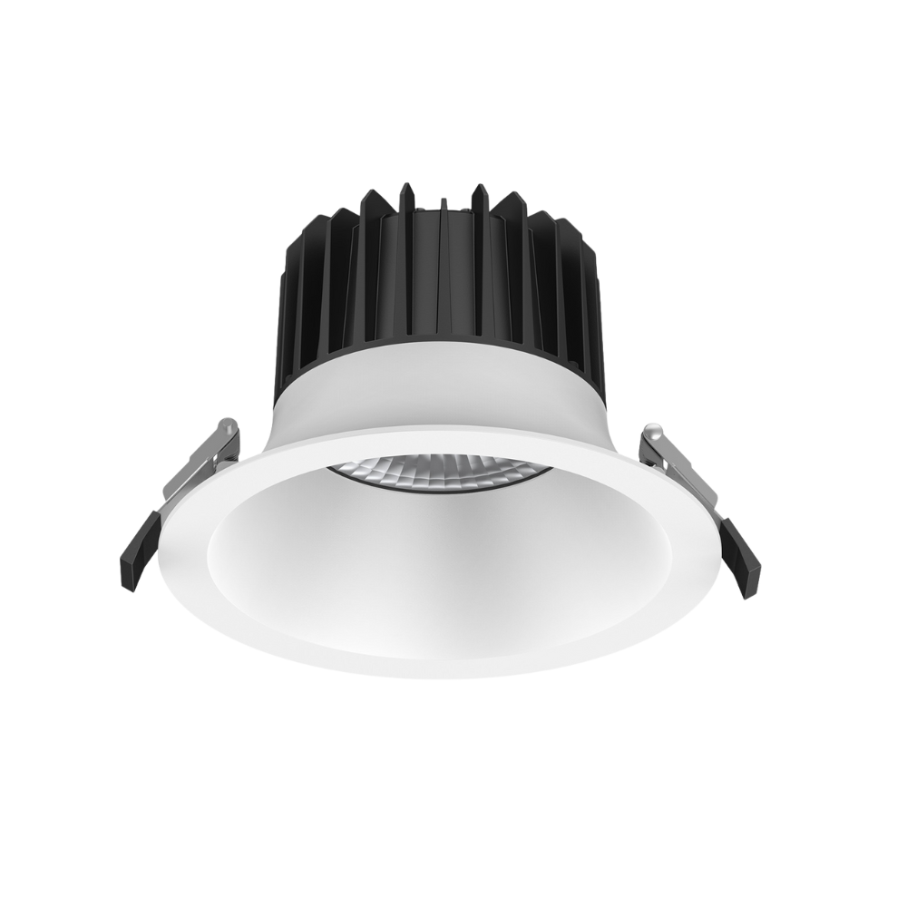 Halo Downlight