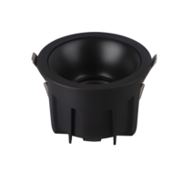 Helis - Spot LED encastré