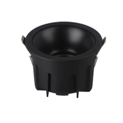 Helis - Spot LED encastré