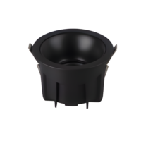 Helis - Spot LED encastré