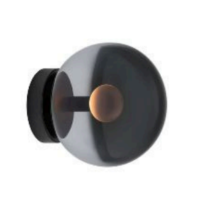 IrisSolo - Applique murale LED