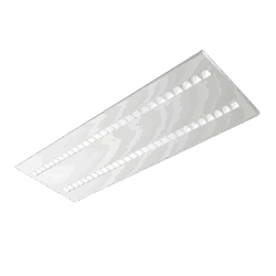 LUMINOX Edge - Panneau LED