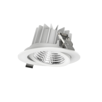 LUMO Flex - Spot encastré