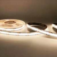 Lifeline - Bande LED RGBCCT