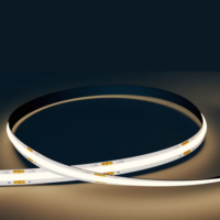 Linéa Glow - Bande LED