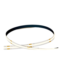 Linéa Glow - Bande LED